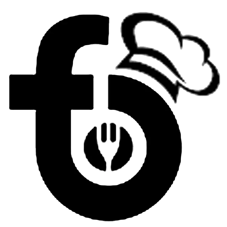 FACE Institute of Hotel Management