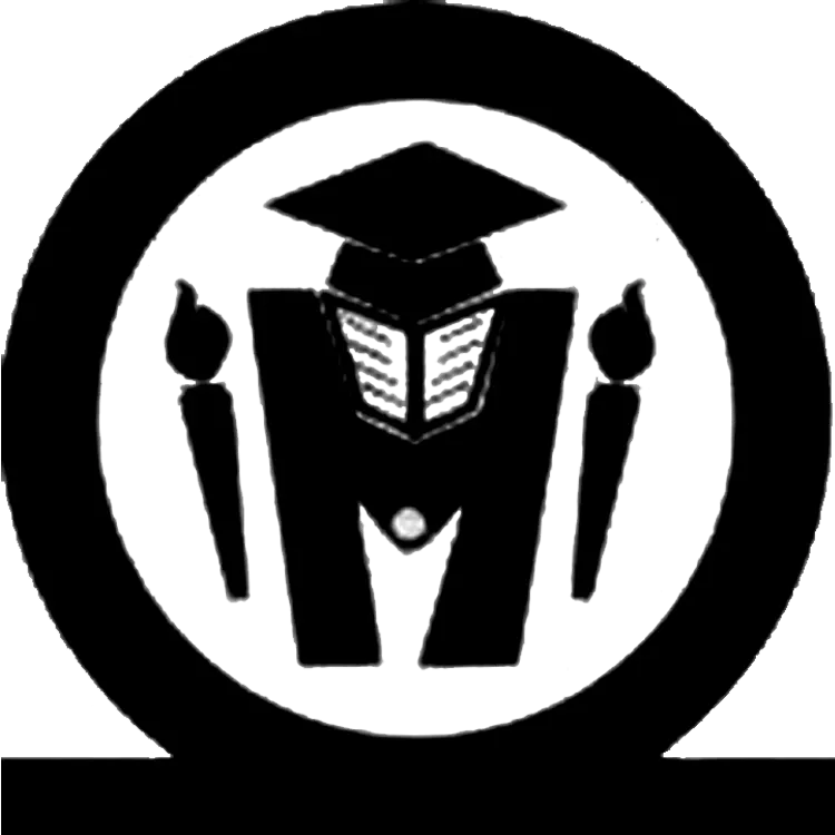 Horizon Institute of Accounting