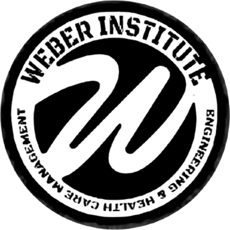Weber Institute