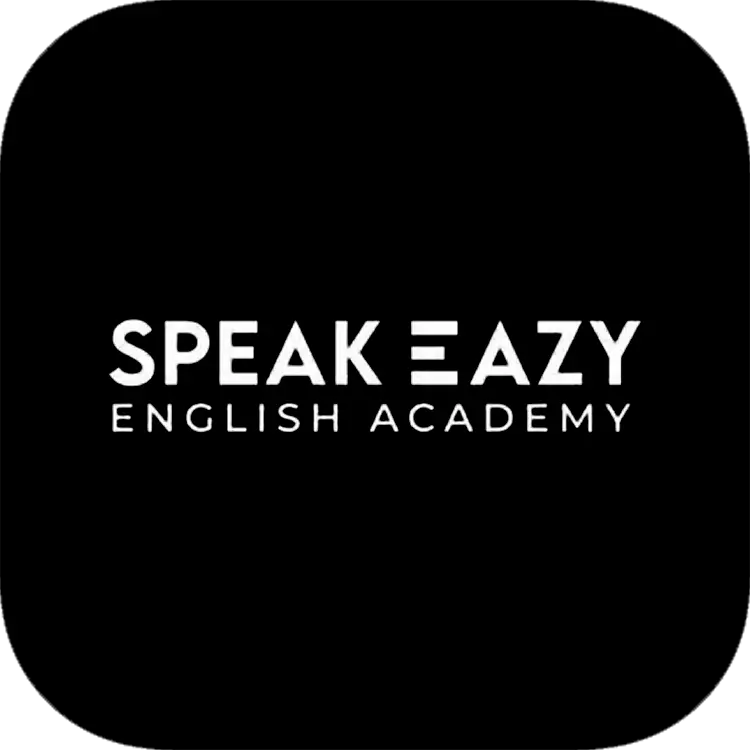 SpeakEazy